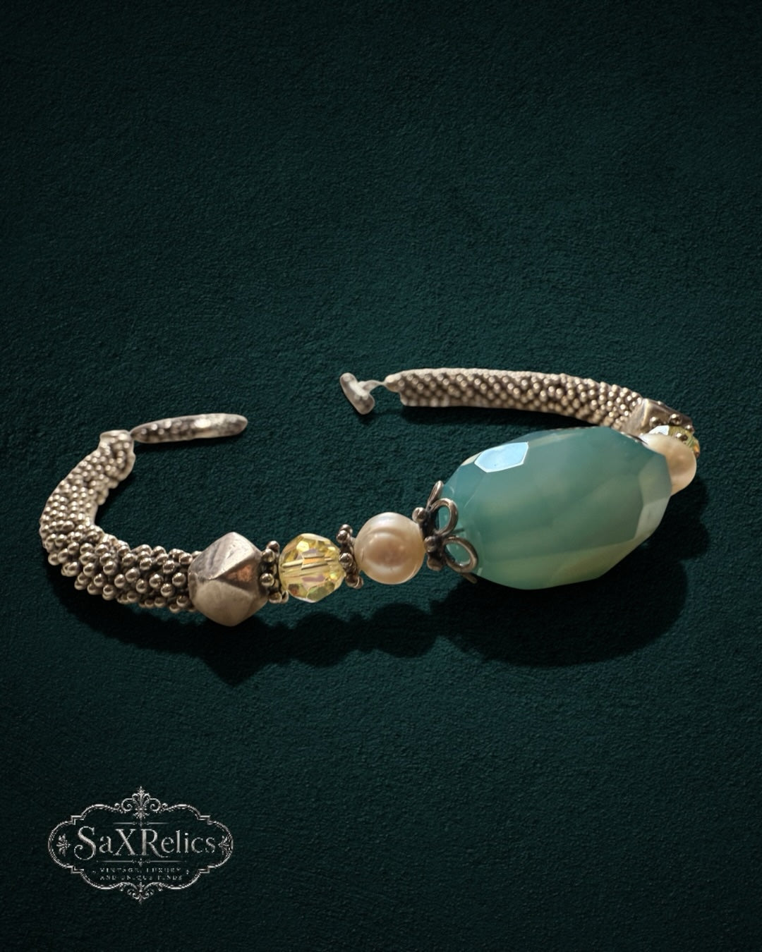 Gemas · Gemstones