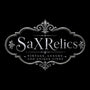 Sax Relics - Home